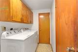 7416 25th Street - Photo 17