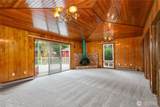 7416 25th Street - Photo 18