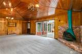 7416 25th Street - Photo 19