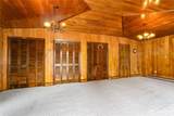 7416 25th Street - Photo 20