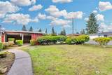 7416 25th Street - Photo 3