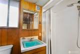 7416 25th Street - Photo 21