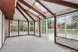 7416 25th Street - Photo 22