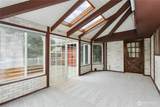 7416 25th Street - Photo 23