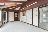 7416 25th Street - Photo 24