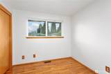 7416 25th Street - Photo 25