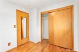 7416 25th Street - Photo 26