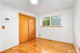7416 25th Street - Photo 27