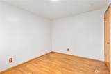 7416 25th Street - Photo 28