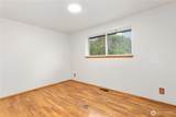 7416 25th Street - Photo 29