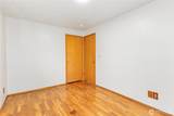 7416 25th Street - Photo 30