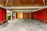 7416 25th Street - Photo 4