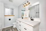 7416 25th Street - Photo 31