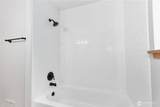 7416 25th Street - Photo 32