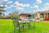 7416 25th Street - Photo 33