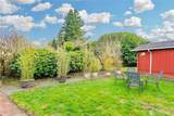 7416 25th Street - Photo 34