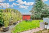 7416 25th Street - Photo 35