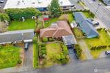 7416 25th Street - Photo 37