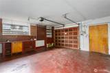 7416 25th Street - Photo 39