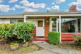 7416 25th Street - Photo 5