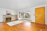 7416 25th Street - Photo 6