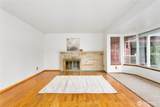 7416 25th Street - Photo 7