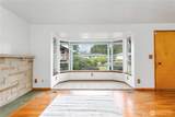 7416 25th Street - Photo 8