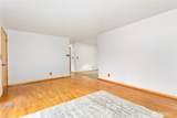 7416 25th Street - Photo 10