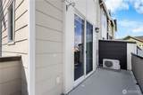 3280 Graham Street - Photo 18