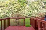 30875 State Route 20 - Photo 13