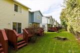 30875 State Route 20 - Photo 14
