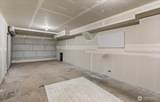 30875 State Route 20 - Photo 26
