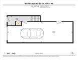 30875 State Route 20 - Photo 27