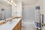 8815 222nd Street Ct - Photo 17