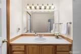 8815 222nd Street Ct - Photo 18