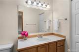 8815 222nd Street Ct - Photo 20