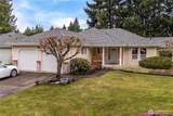 8815 222nd Street Ct - Photo 3