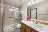 8815 222nd Street Ct - Photo 21
