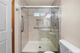 8815 222nd Street Ct - Photo 22