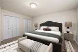 8815 222nd Street Ct - Photo 23