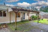 8815 222nd Street Ct - Photo 26