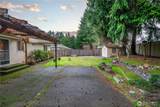 8815 222nd Street Ct - Photo 27