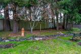 8815 222nd Street Ct - Photo 28