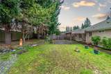 8815 222nd Street Ct - Photo 31
