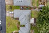8815 222nd Street Ct - Photo 34