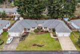 8815 222nd Street Ct - Photo 35