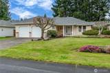 8815 222nd Street Ct - Photo 36