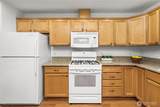 8815 222nd Street Ct - Photo 10