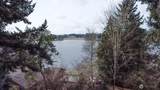 3535 Francis Drive - Photo 1