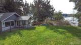 3535 Francis Drive - Photo 2